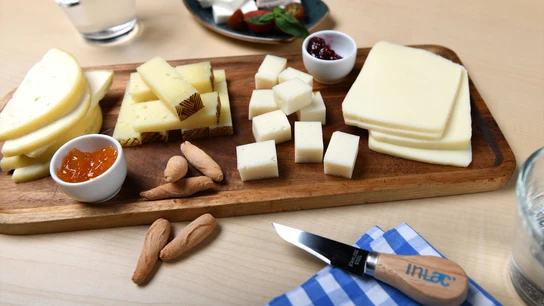 Retiran un queso gorgonzola de Aldi por la presencia de Listeria monocytogenes Retiran un queso gorgonzola de Aldi por la presencia de Listeria monocytogenes