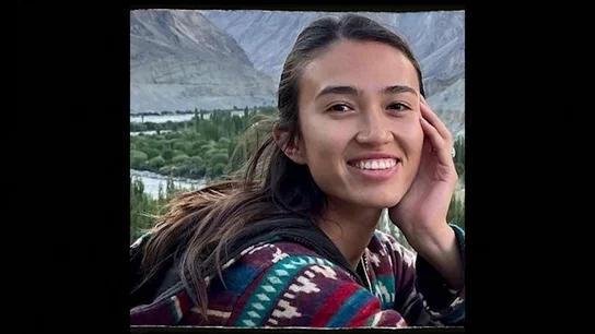 "¿Seguirán con vida?": Hamás presiona a Israel con un vídeo en el que muestra fotos de tres rehenes y anuncia que dará a conocer su destino "¿Seguirán con vida?": Hamás presiona a Israel con un vídeo en el que muestra fotos de tres rehenes y anuncia que dará a conocer su destino