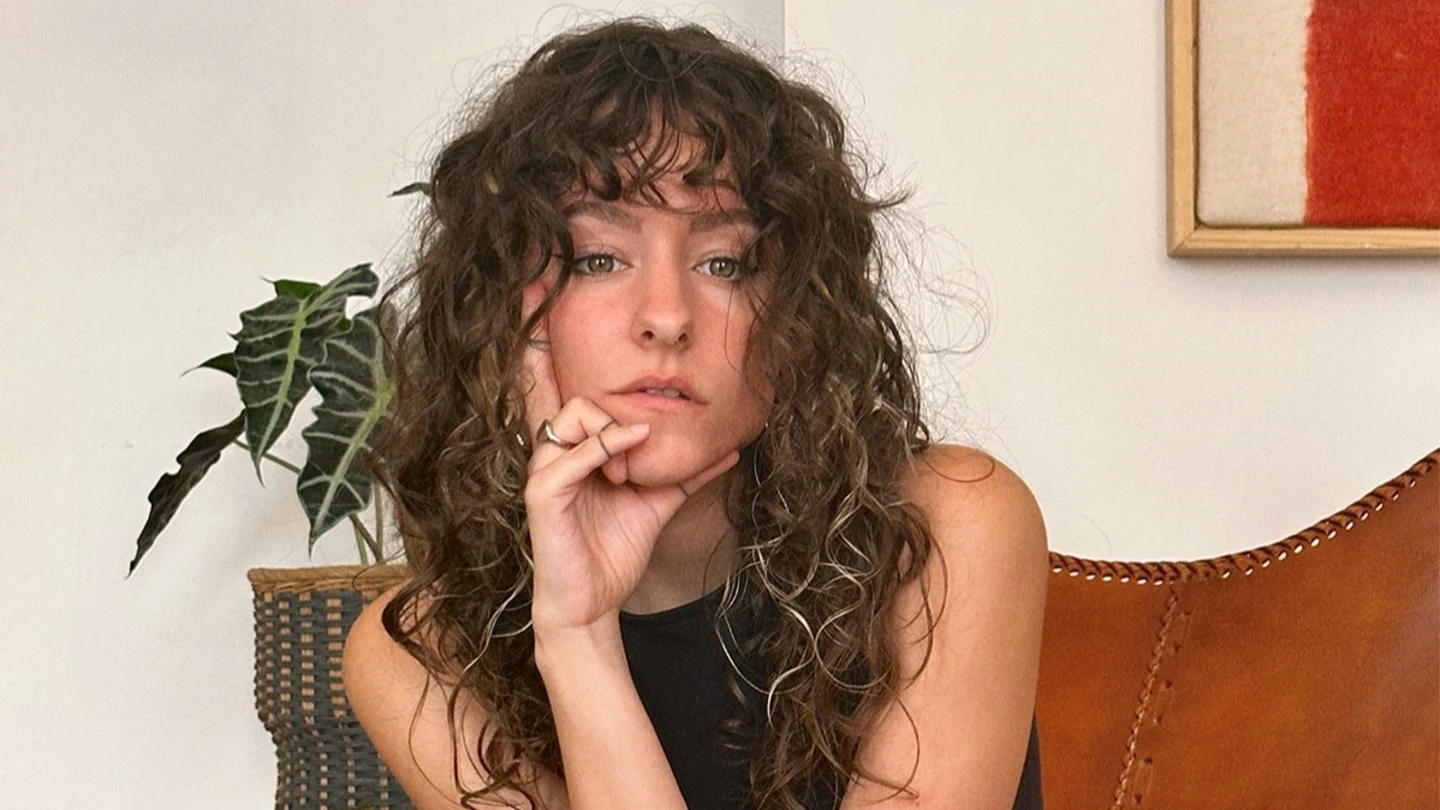 Júlia Peró Júlia Peró