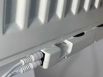 Sistemas ventilador radiadores Sistemas ventilador radiadores