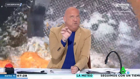 De jamón, del día anterior, de fuet, de lo que sea o como sea, lo importante es celebrar el Día Mundial de la Croqueta De jamón, del día anterior, de fuet, de lo que sea o como sea, lo importante es celebrar el Día Mundial de la Croqueta
