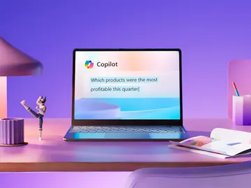 Copilot Pro Copilot Pro