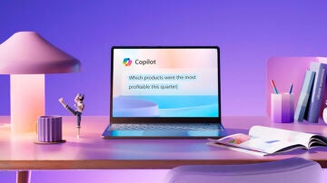 Copilot Pro
