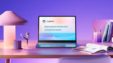 Copilot Pro Copilot Pro