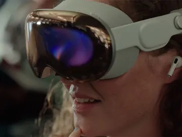 Las Apple Vision Pro Las Apple Vision Pro