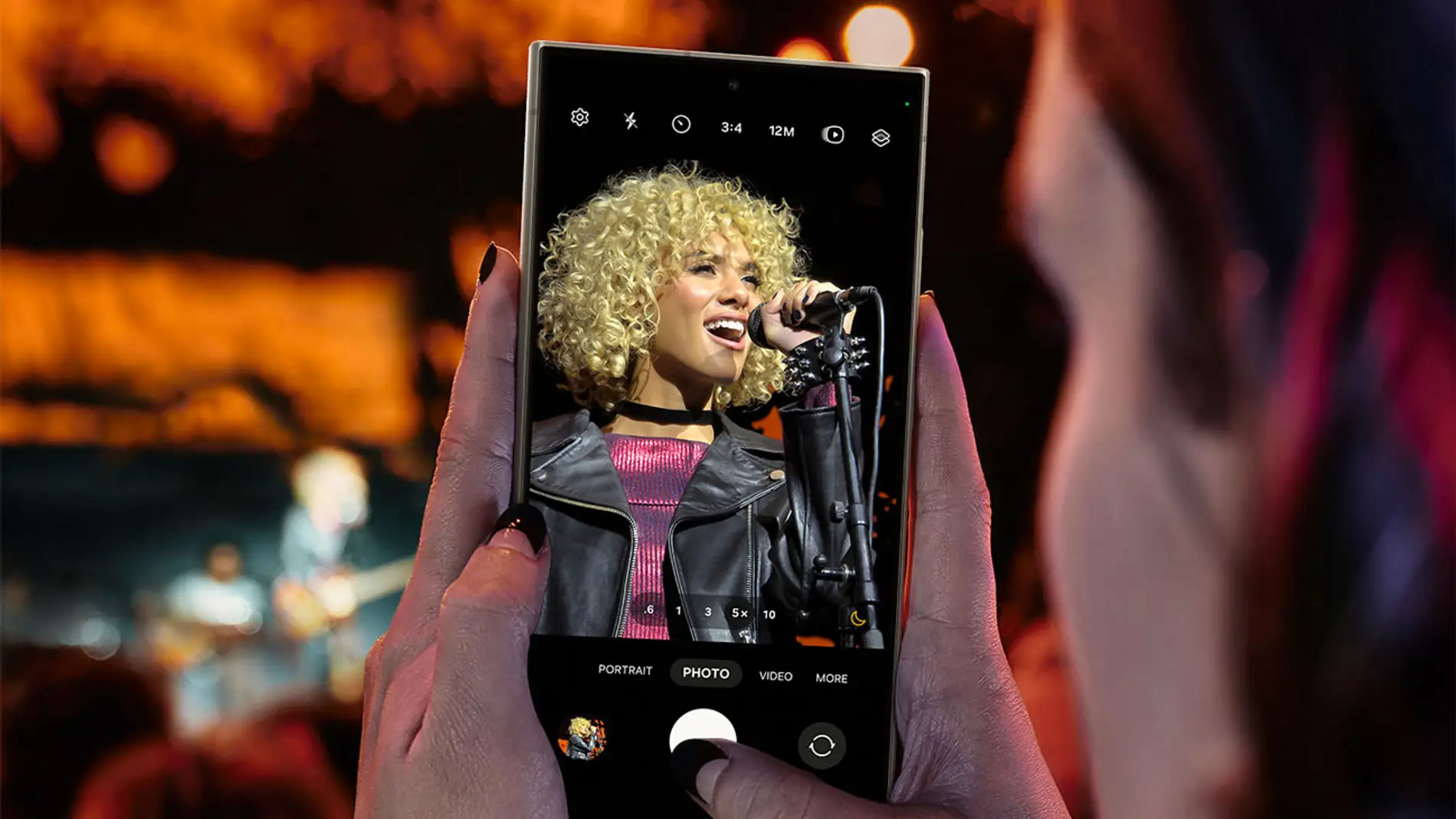 Samsung Galaxy S24 Ultra Samsung Galaxy S24 Ultra