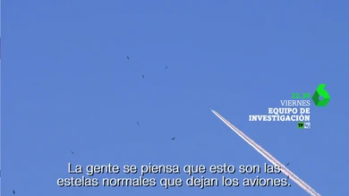 Equipo de Investigación Conspiranoicos Equipo de Investigación Conspiranoicos