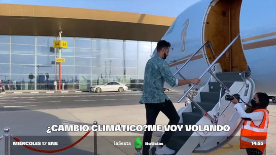 más vuelos privados más vuelos privados