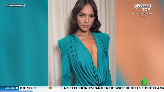 Mario Casas y Eiza González podrían haber roto su relación tras este polémico gesto de la modelo en Instagram Mario Casas y Eiza González podrían haber roto su relación tras este polémico gesto de la modelo en Instagram