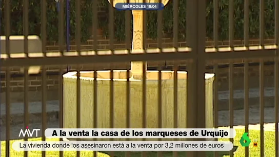 casa urquijo casa urquijo