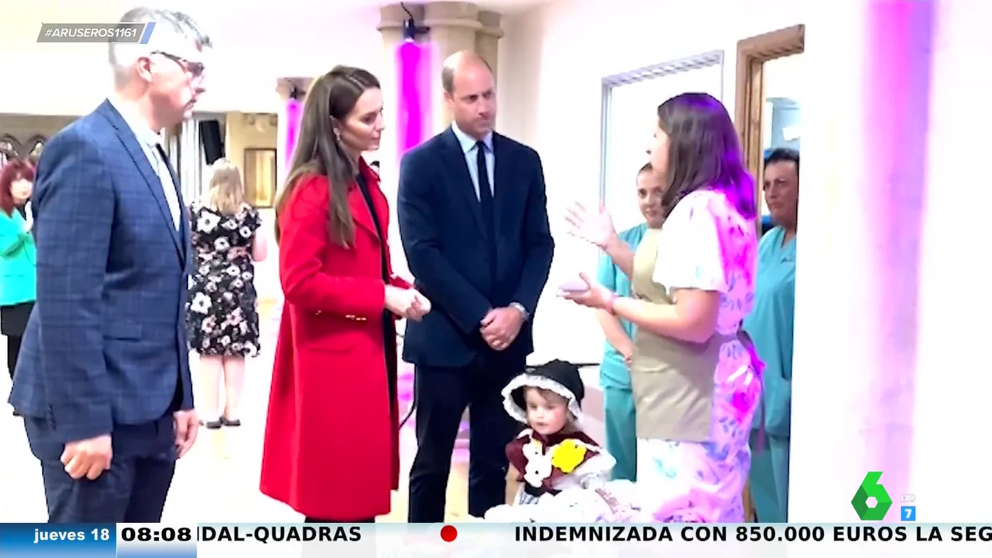Kate Middleton Kate Middleton