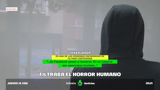 facebook denuncia facebook denuncia