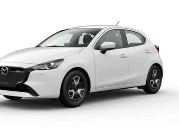 Este polivalente tiene etiqueta ECO, va bien equipado y cuesta menos de 17.500 € Este polivalente tiene etiqueta ECO, va bien equipado y cuesta menos de 17.500 €