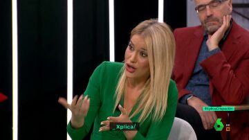 XPLICA AFRA: "No hay acceso al crédito para comprar vivienda; generaciones anteriores sí lo tuvieron"