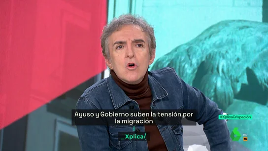 Ramoncín en laSexta Xplica Ramoncín en laSexta Xplica