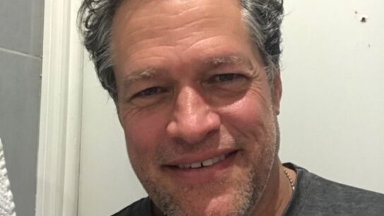 El actor David Gail ha fallecido a los 58 a&ntilde;os.