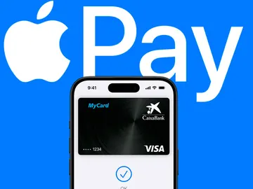 Apple Pay Apple Pay