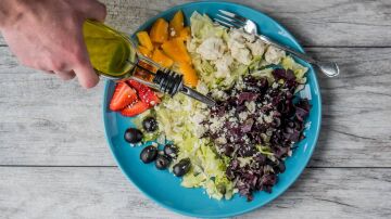 dieta rica en &aacute;cidos grasos, mieloma