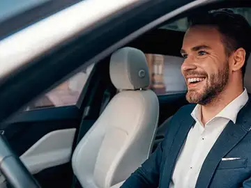 Bluetooth Cars Bluetooth Cars