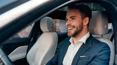 Bluetooth Cars Bluetooth Cars