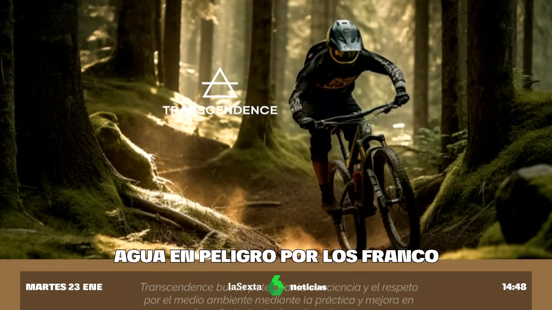 PROYECTO FRANCO COIN