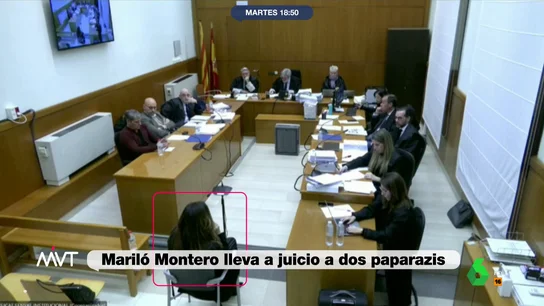Marilo1 Marilo1