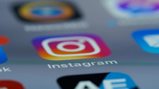 Instagram registra un fallo que elimina publicaciones recientes de usuarios en España Instagram registra un fallo que elimina publicaciones recientes de usuarios en España