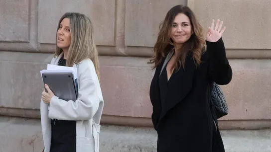 "tenía depresión, estaba hiper medicada, iba la psiquiatra "tenía depresión, estaba hiper medicada, iba la psiquiatra