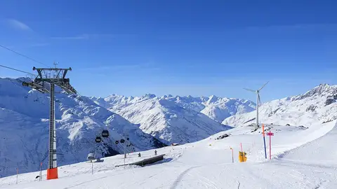 Andermatt Andermatt