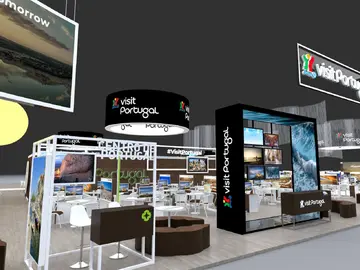 FITUR 2024 FITUR 2024