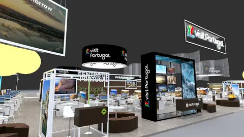 FITUR 2024 FITUR 2024