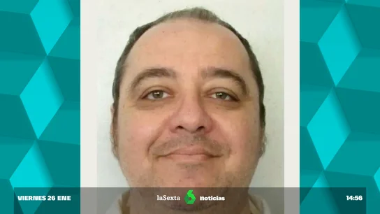 Preso ejecutado en Alabama con gas nitrógeno Preso ejecutado en Alabama con gas nitrógeno