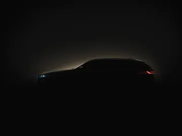 BMW adelanta a su familiar más deportivo… y también al más polémico BMW adelanta a su familiar más deportivo… y también al más polémico