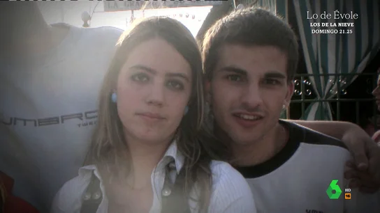 "Miguel Carcaño se integró en el grupo dando pena": el testimonio de una amiga de Marta del Castillo "Miguel Carcaño se integró en el grupo dando pena": el testimonio de una amiga de Marta del Castillo
