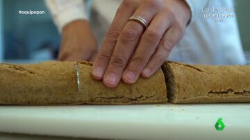 Un análisis en Equipo de Investigación desvela la gran "mentira" del pan integral: "Ninguna de las muestras tiene harina 100% integral"