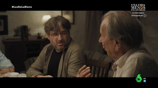 Daniel Fernández Strauch Daniel Fernández Strauch