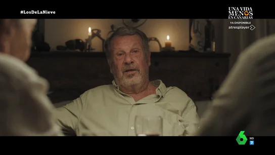 'Fito' Strauch 'Fito' Strauch