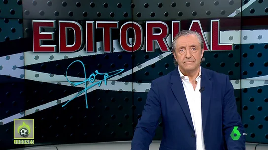 JOSEPEDITORIAL JOSEPEDITORIAL