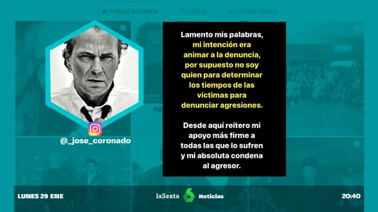 JoseCoronado JoseCoronado