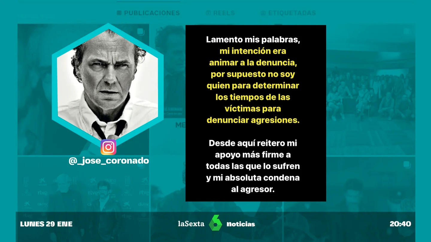 JoseCoronado JoseCoronado