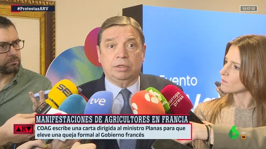 ARV Planas ARV Planas