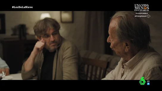 Daniel Fernández Strauch Daniel Fernández Strauch