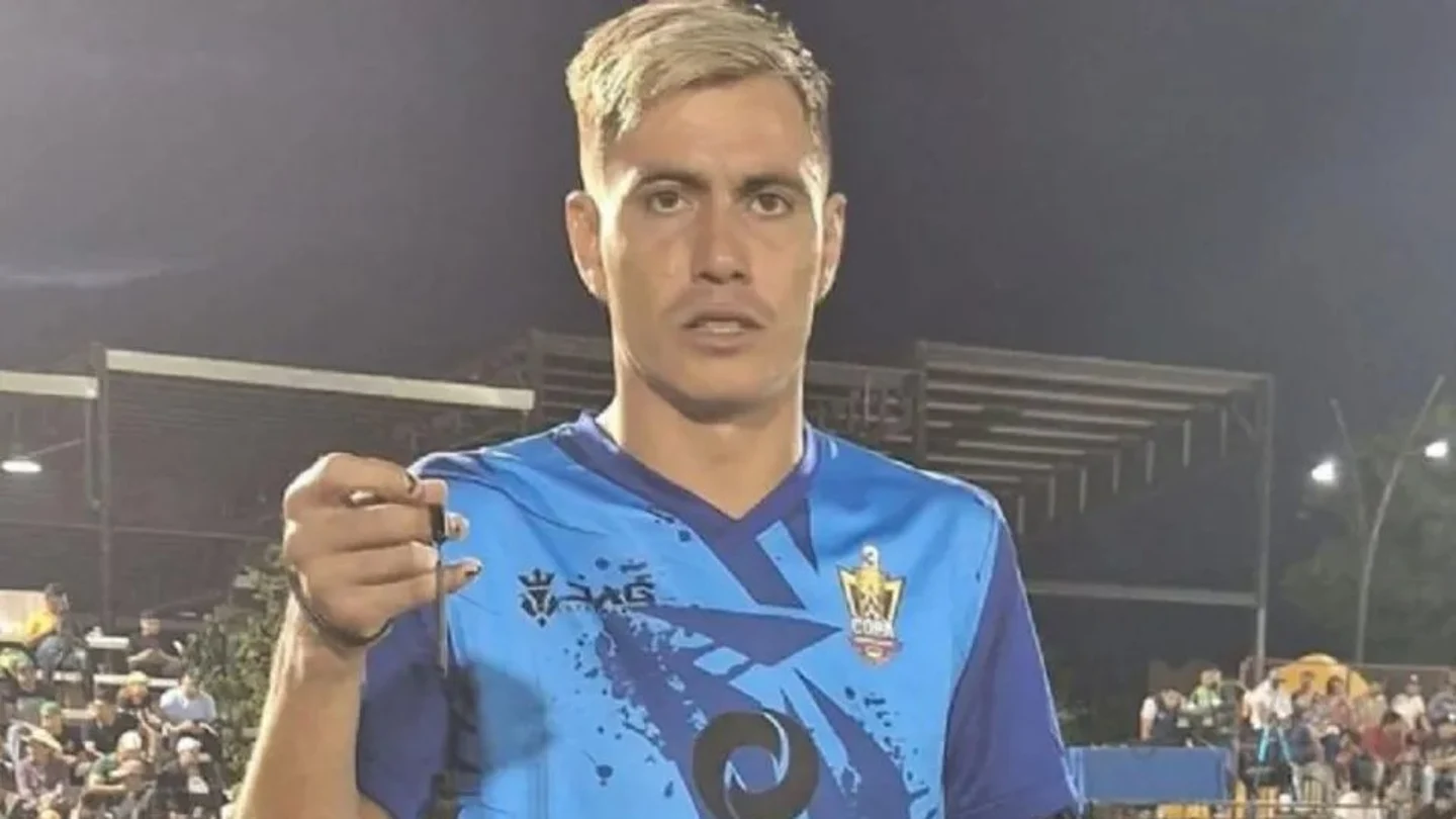 Sergio Jáuregui Sergio Jáuregui
