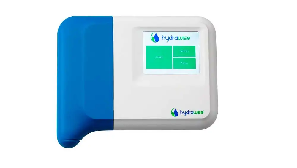 Controlador Hunter Hydrawise HC-600i Controlador Hunter Hydrawise HC-600i