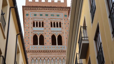 Teruel