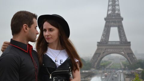 París