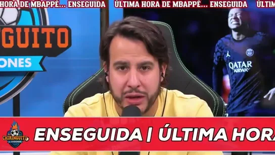 Chirin Chirin