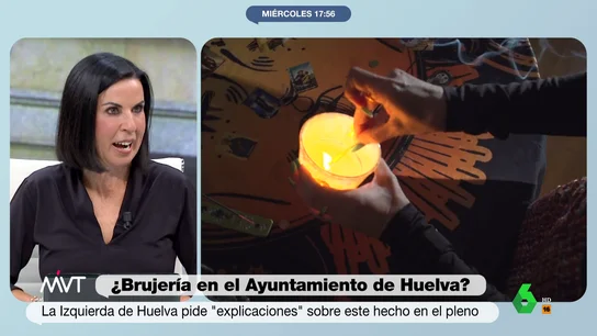 MVT BeaDeVicente MVT BeaDeVicente