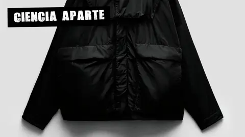 El impacto medioambiental de la moda se reduce gracias a la química El impacto medioambiental de la moda se reduce gracias a la química