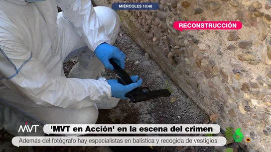 MVT PoliciaCientifica1 MVT PoliciaCientifica1